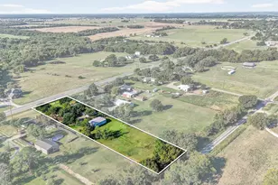 27019 State Hwy 56, Whitesboro, TX 76273 - Photo 15