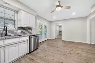 27019 State Hwy 56, Whitesboro, TX 76273 - Photo 25