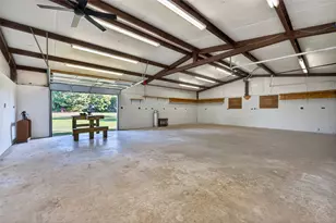 27019 State Hwy 56, Whitesboro, TX 76273 - Photo 35