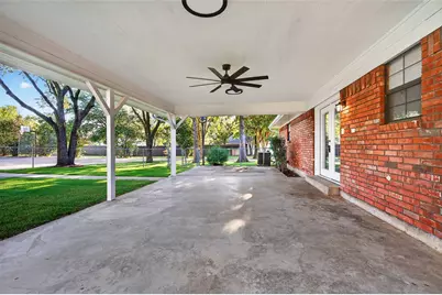 27019 State Highway 56, Whitesboro, TX 76273 - Photo 9