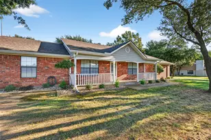 27019 State Hwy 56, Whitesboro, TX 76273 - Photo 3