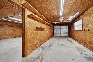 27019 State Hwy 56, Whitesboro, TX 76273 - Photo 39