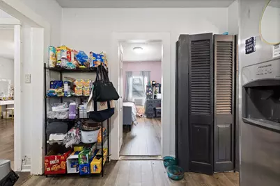 301 S Morrow Street, Blue Ridge, TX 75424 - Photo 15