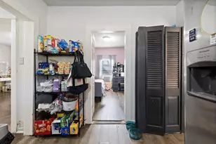 301 S Morrow St, Blue Ridge, TX 75424 - Photo 15