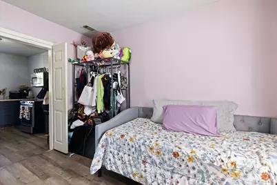 301 S Morrow Street, Blue Ridge, TX 75424 - Photo 17