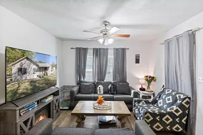 301 S Morrow Street, Blue Ridge, TX 75424 - Photo 7