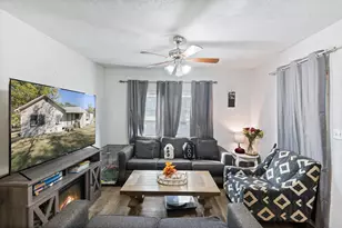 301 S Morrow St, Blue Ridge, TX 75424 - Photo 7