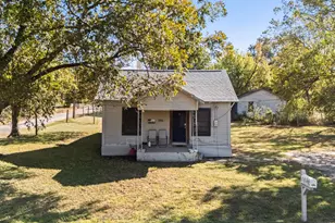 301 S Morrow St, Blue Ridge, TX 75424 - Photo 25