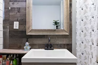 301 S Morrow Street, Blue Ridge, TX 75424 - Photo 21