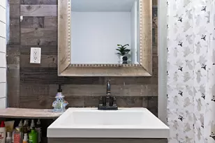 301 S Morrow St, Blue Ridge, TX 75424 - Photo 21