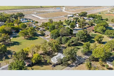 301 S Morrow Street, Blue Ridge, TX 75424 - Photo 29