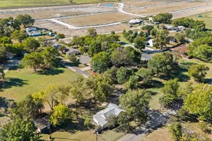 301 S Morrow St, Blue Ridge, TX 75424 - Photo 29