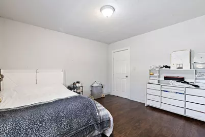 301 S Morrow Street, Blue Ridge, TX 75424 - Photo 19