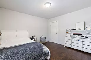 301 S Morrow St, Blue Ridge, TX 75424 - Photo 19