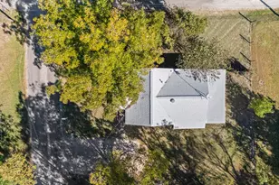 301 S Morrow St, Blue Ridge, TX 75424 - Photo 27