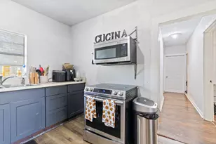 301 S Morrow St, Blue Ridge, TX 75424 - Photo 13