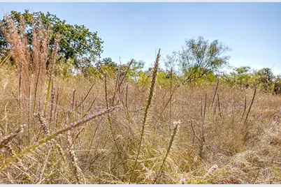 5878 Greenwood Road, Millsap, TX 76066 - Photo 37