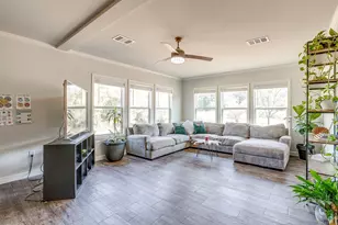 5878 Greenwood Rd, Millsap, TX 76066 - Photo 21