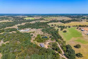 5878 Greenwood Rd, Millsap, TX 76066 - Photo 9