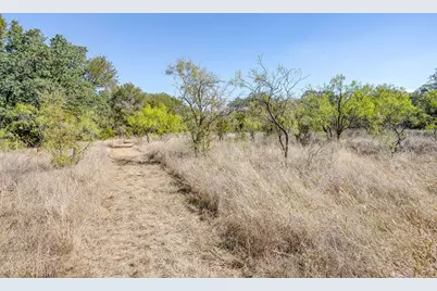 5878 Greenwood Road, Millsap, TX 76066 - Photo 35