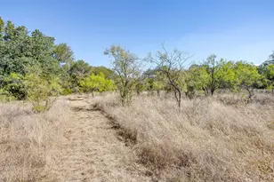 5878 Greenwood Rd, Millsap, TX 76066 - Photo 35