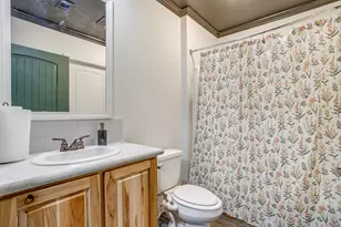 5878 Greenwood Rd, Millsap, TX 76066 - Photo 29