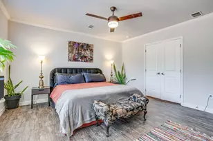 5878 Greenwood Rd, Millsap, TX 76066 - Photo 23