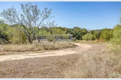 5878 Greenwood Road, Millsap, TX 76066 - Photo 15