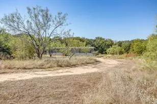 5878 Greenwood Rd, Millsap, TX 76066 - Photo 15
