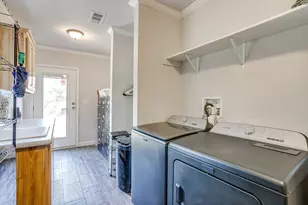 5878 Greenwood Rd, Millsap, TX 76066 - Photo 33