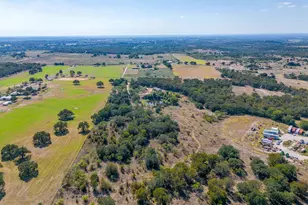 5878 Greenwood Rd, Millsap, TX 76066 - Photo 11
