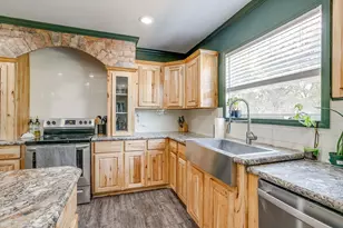 5878 Greenwood Rd, Millsap, TX 76066 - Photo 19