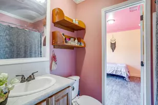 5878 Greenwood Rd, Millsap, TX 76066 - Photo 27