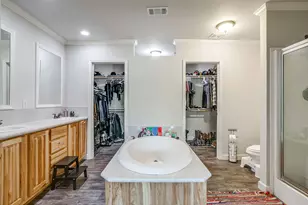 5878 Greenwood Rd, Millsap, TX 76066 - Photo 25