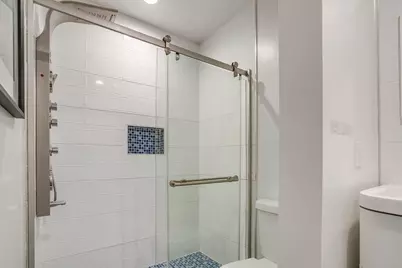 2306 Cypress Drive, Grand Prairie, TX 75050 - Photo 23