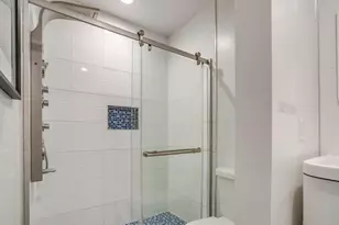 2306 Cypress Dr, Grand Prairie, TX 75050 - Photo 23