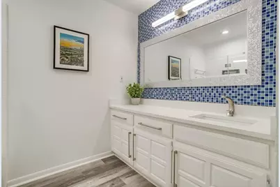 2306 Cypress Drive, Grand Prairie, TX 75050 - Photo 29