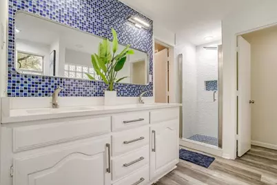 2306 Cypress Drive, Grand Prairie, TX 75050 - Photo 31