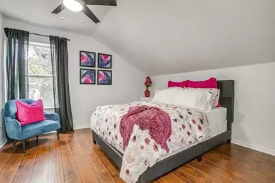 2306 Cypress Drive, Grand Prairie, TX 75050 - Photo 25