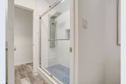 2306 Cypress Drive, Grand Prairie, TX 75050 - Photo 27