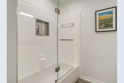 2306 Cypress Drive, Grand Prairie, TX 75050 - Photo 19