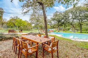 2306 Cypress Dr, Grand Prairie, TX 75050 - Photo 37