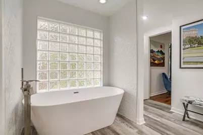 2306 Cypress Drive, Grand Prairie, TX 75050 - Photo 17