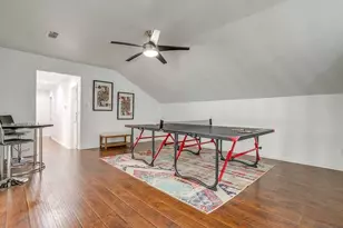 2306 Cypress Dr, Grand Prairie, TX 75050 - Photo 33