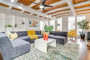 2306 Cypress Dr, Grand Prairie, TX 75050 - Photo 11