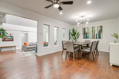 2306 Cypress Drive, Grand Prairie, TX 75050 - Photo 5