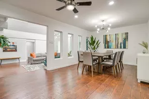 2306 Cypress Dr, Grand Prairie, TX 75050 - Photo 5