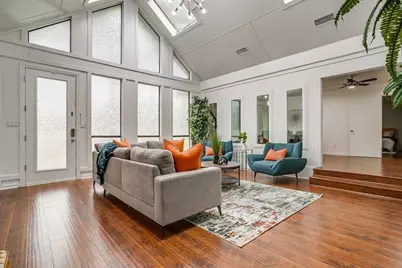 2306 Cypress Drive, Grand Prairie, TX 75050 - Photo 3