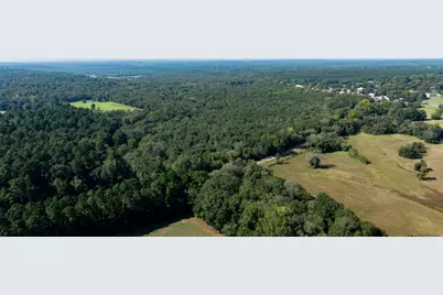 Tbd C R 354, Winona, TX 75792 - Photo 35