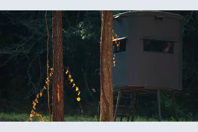 Tbd C R 354, Winona, TX 75792 - Photo 27